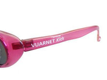 Load image into Gallery viewer, VUARNET Pouilloux 650 B ROS Toddler Kids Sunglasses