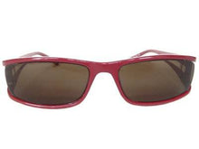 Load image into Gallery viewer, POLICE Sunglasses &amp; Case S1552 06Y8