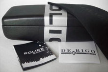 Load image into Gallery viewer, New POLICE Sunglasses &amp; Case S1552 09EN