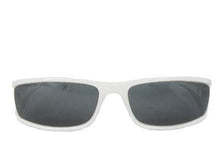 Load image into Gallery viewer, POLICE Sunglasses &amp; Case S1552 09EN