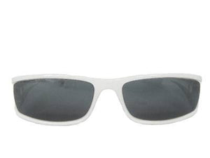 POLICE Sunglasses & Case S1552 09EN