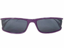 Load image into Gallery viewer, POLICE Sunglasses &amp; Case S1552 09MJ
