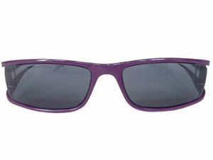 POLICE Sunglasses & Case S1552 09MJ