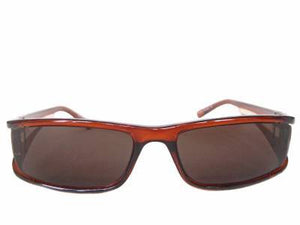 POLICE Sunglasses & Case S1552 0Z90