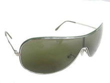 Load image into Gallery viewer, POLICE Kids Sunglasses &amp; Case SK500 0E51