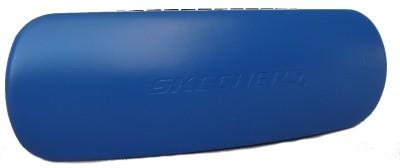 Skechers 151 on sale