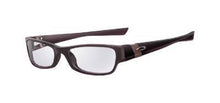 Load image into Gallery viewer, OAKLEY Sweeper (11-924) Glasses Spectacles Eyeglasses Frame &amp; OAKLEY Presentation Box