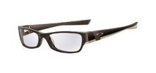 Load image into Gallery viewer, OAKLEY Sweeper Glasses Spectacles Eyeglasses Frame &amp; OAKLEY Presentation Box