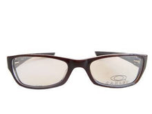 Load image into Gallery viewer, OAKLEY Sweeper Glasses Spectacles Eyeglasses Frame &amp; OAKLEY Presentation Box