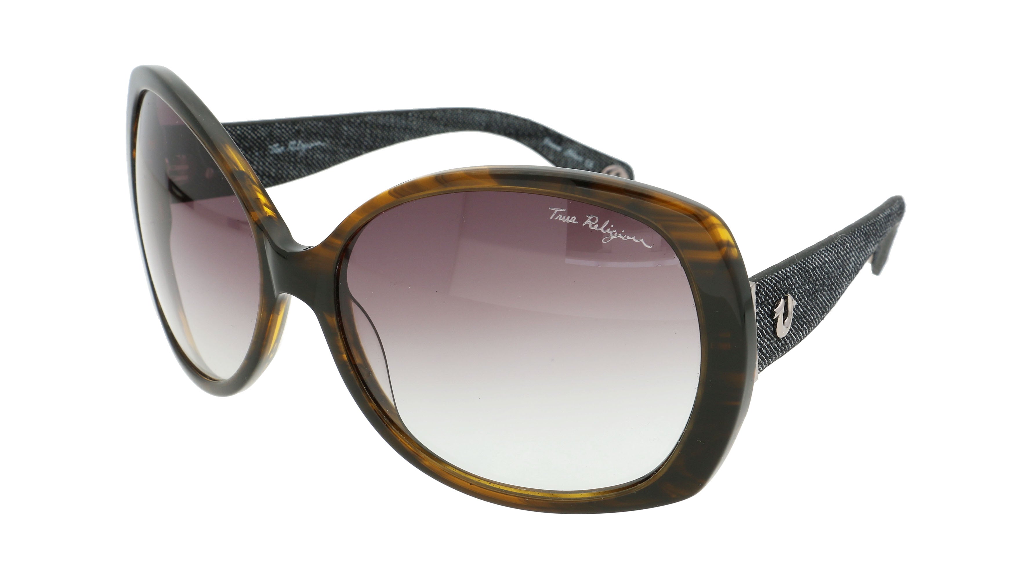 True top religion sunglasses
