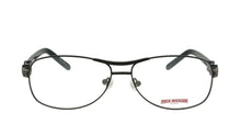 Load image into Gallery viewer, True Religion Glasses &quot;Colt&quot; Black Spectacles Eyeglasses RX Frames Case Inc.