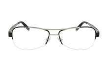 Load image into Gallery viewer, True Religion Glasses &quot;Demi&quot; Black Spectacles Eyeglasses RX Frames Case Inc.