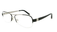 Load image into Gallery viewer, True Religion Glasses &quot;Demi&quot; Black Spectacles Eyeglasses RX Frames Case Inc.