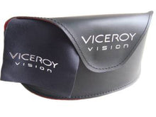 Load image into Gallery viewer, VICEROY VISION Sunglasses Case &amp; Cloth &amp; Box