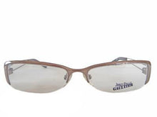 Load image into Gallery viewer, JEAN PAUL GAULTIER VJP 048 Glasses Spectacles Eyeglasses Optical Frames