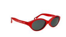 Load image into Gallery viewer, VUARNET Pouilloux 110 B RME Baby Sunglasses 6-18 months Childrens Kids