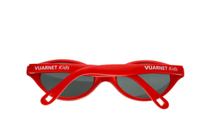 VUARNET Pouilloux 110 B RME Baby Sunglasses 6-18 months Childrens Kids