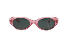 Load image into Gallery viewer, VUARNET Pouilloux 110 B ROS Baby Sunglasses 6-18 months Childrens Kids