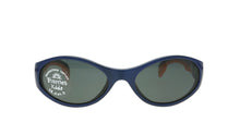 Load image into Gallery viewer, VUARNET Pouilloux 170 B BLM Baby Sunglasses 1-2 Years Childrens Kids
