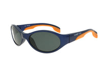 Load image into Gallery viewer, VUARNET Pouilloux 170 B BLM Baby Sunglasses 1-2 Years Childrens Kids
