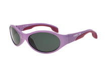 Load image into Gallery viewer, VUARNET Pouilloux 170 B PRU Baby Sunglasses 1-2 Years Childrens Kids