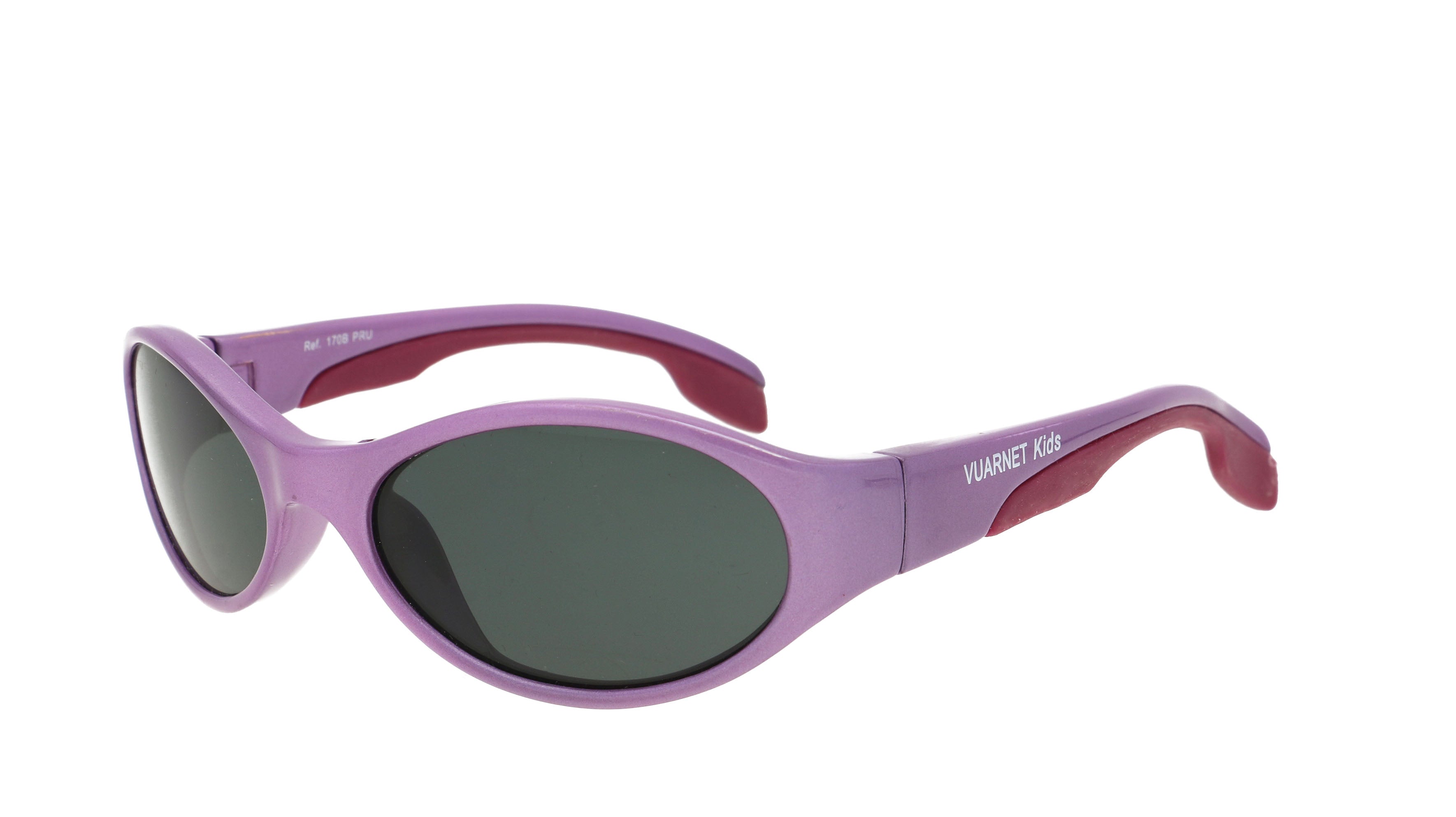VUARNET Pouilloux 170 B PRU Baby Sunglasses 1 2 Years Childrens Kids