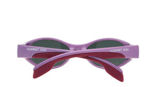 Load image into Gallery viewer, VUARNET Pouilloux 170 B PRU Baby Sunglasses 1-2 Years Childrens Kids