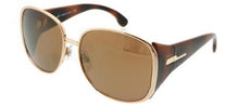 Load image into Gallery viewer, Web Sunglasses WE 0038 742