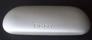 DKNY clip on sunglasses & spectacles 6614 200
