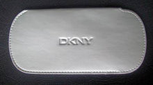 Load image into Gallery viewer, DKNY clip on sunglasses &amp; spectacles 6614 200