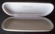Load image into Gallery viewer, DKNY spectacles glasses eyewear 6833 655