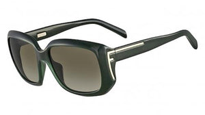 Fendi Sunglasses FS 5327 317
