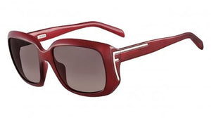 Fendi Sunglasses FS 5327 532