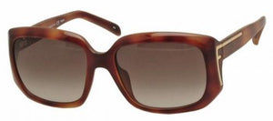 Fendi Sunglasses FS 5327 725