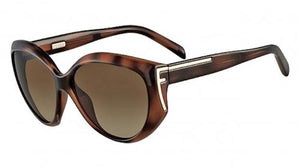 Fendi Sunglasses FS 5328 239