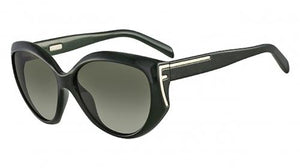 Fendi Sunglasses FS 5328 317