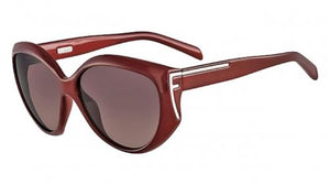 Fendi Sunglasses FS 5328 532
