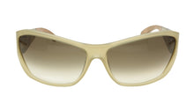Load image into Gallery viewer, Alexander McQueen Ladies Sunglasses AMQ 4124 8UD