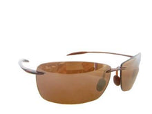 Load image into Gallery viewer, Maui Jim H 421 26