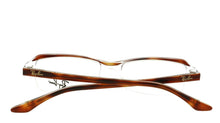 Load image into Gallery viewer, Ray-Ban Glasses RB 5235 2192 Spectacles Eyeglasses RX Frames New Without Case