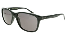Load image into Gallery viewer, Ted Baker Sunglasses TB 1353 001 Brett Case Included Cat. 3 Black