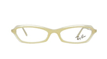 Load image into Gallery viewer, Ray-Ban Glasses RB 5034 2100 Spectacles Eyeglasses RX Frames New Without Case
