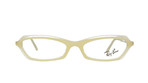 Ray-Ban Glasses RB 5034 2100 Spectacles Eyeglasses RX Frames New Without Case