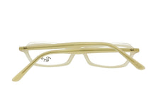 Load image into Gallery viewer, Ray-Ban Glasses RB 5034 2100 Spectacles Eyeglasses RX Frames New Without Case