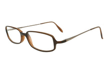 Load image into Gallery viewer, Ray-Ban Glasses RB 7004 2062 Spectacles Eyeglasses RX Frames New Without Case