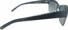 Load image into Gallery viewer, GUESS Sunglasses &amp; Case GU 7164 BLK-35 Lunettes Gafas Occhiali Sonnenbrille