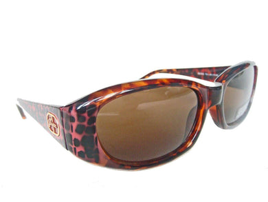 GUESS Sunglasses & Case GU 7219 TO 1 Lunettes Gafas Occhiali Sonnenbrille