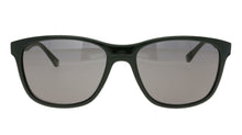 Load image into Gallery viewer, Ted Baker Sunglasses TB 1353 001 Brett Case Included Cat. 3 Black