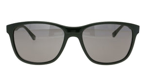Ted Baker Sunglasses TB 1353 001 Brett Case Included Cat. 3 Black