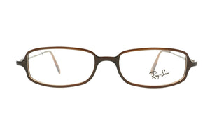 Ray-Ban Glasses RB 7004 2062 Spectacles Eyeglasses RX Frames New Without Case